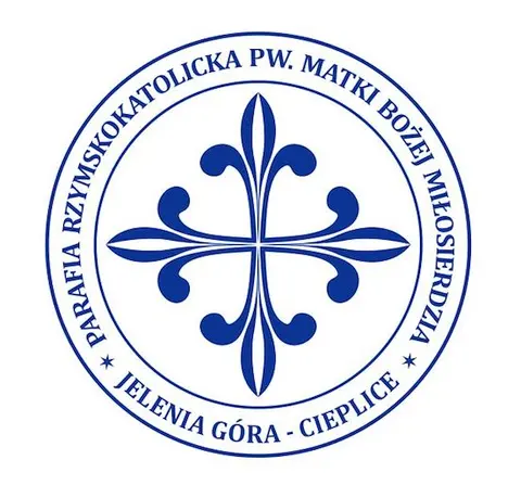 Galeria zdjęć – zdjęcie 2