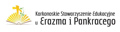 Galeria zdjęć – zdjęcie 3