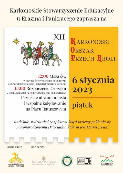 Galeria zdjęć – zdjęcie 1