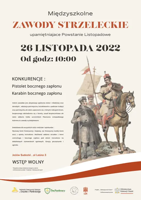 Galeria zdjęć – zdjęcie 1