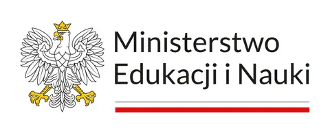 Galeria zdjęć – zdjęcie 2