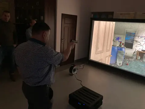 Galeria zdjęć – zdjęcie 2