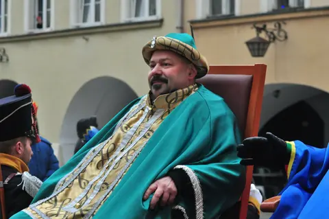 Galeria zdjęć – zdjęcie 4