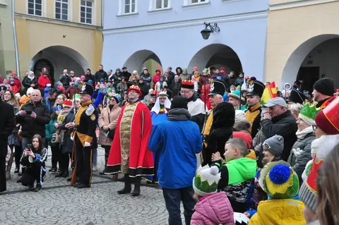 Galeria zdjęć – zdjęcie 13