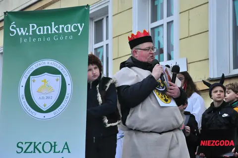 Galeria zdjęć – zdjęcie 14