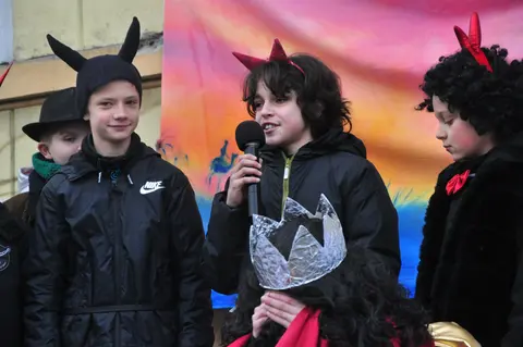 Galeria zdjęć – zdjęcie 16