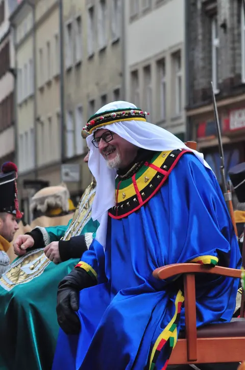 Galeria zdjęć – zdjęcie 18