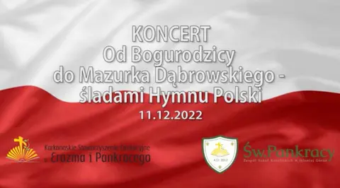 Galeria zdjęć – zdjęcie 1