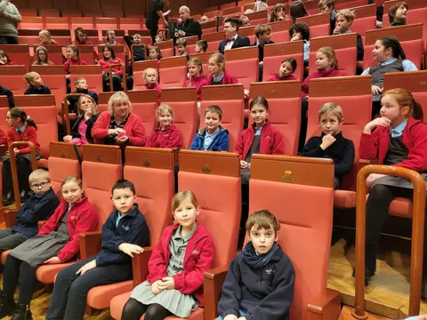 Galeria zdjęć – zdjęcie 3