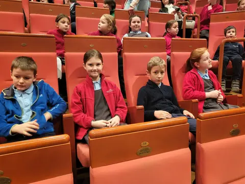 Galeria zdjęć – zdjęcie 4