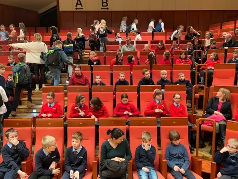 Galeria zdjęć – zdjęcie 6