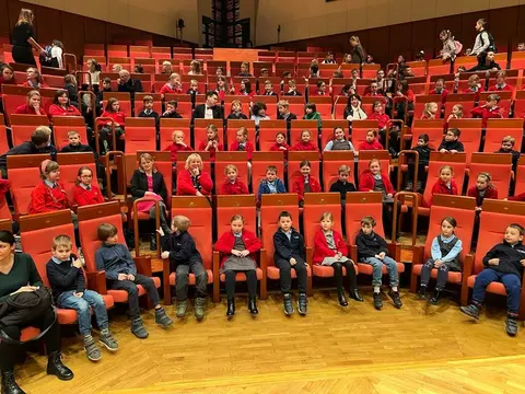 Galeria zdjęć – zdjęcie 7