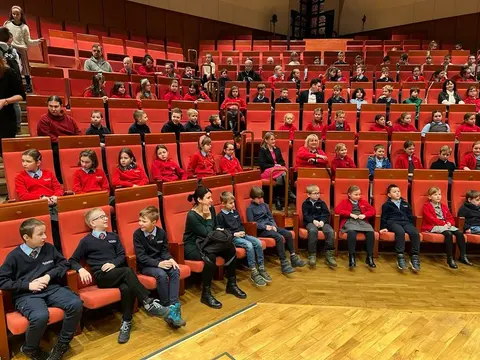Galeria zdjęć – zdjęcie 8