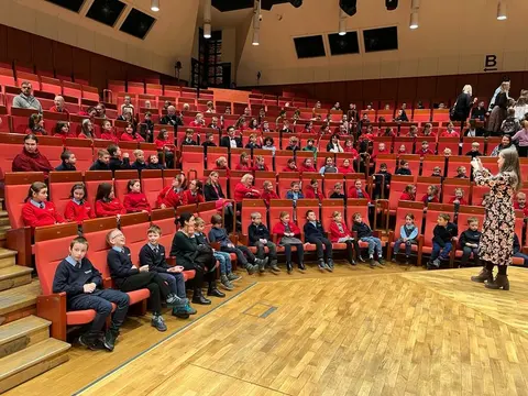 Galeria zdjęć – zdjęcie 9