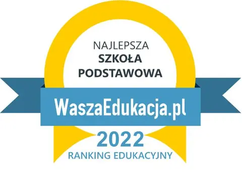 Galeria zdjęć – zdjęcie 1