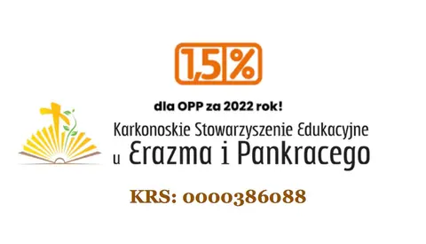 Galeria zdjęć – zdjęcie 1