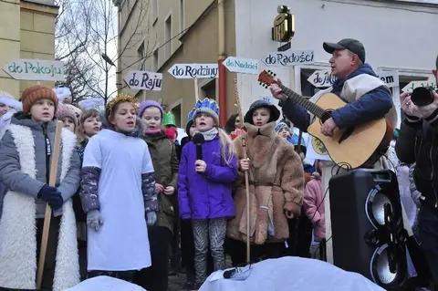 Galeria zdjęć – zdjęcie 4