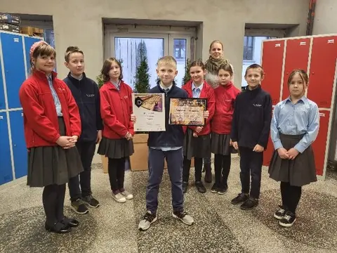 Galeria zdjęć – zdjęcie 6
