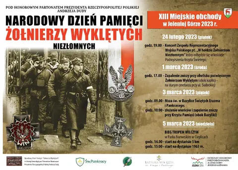Galeria zdjęć – zdjęcie 3