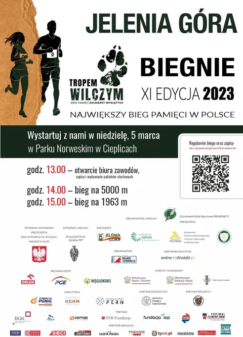 Galeria zdjęć – zdjęcie 4