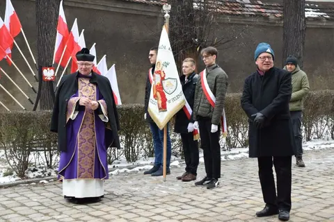 Galeria zdjęć – zdjęcie 3