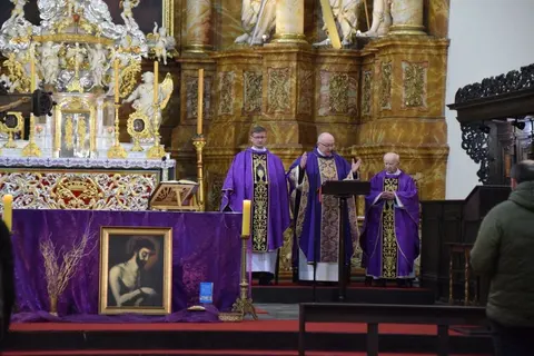 Galeria zdjęć – zdjęcie 6