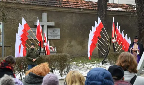 Galeria zdjęć – zdjęcie 10