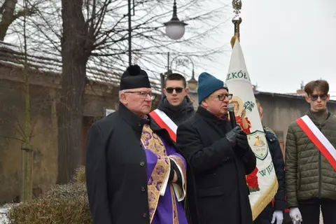 Galeria zdjęć – zdjęcie 13