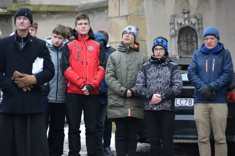 Galeria zdjęć – zdjęcie 14