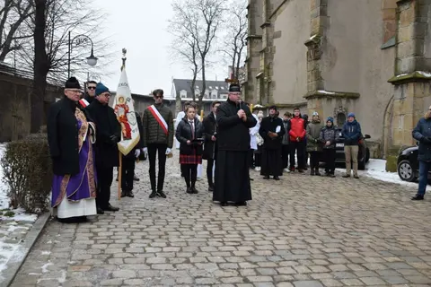 Galeria zdjęć – zdjęcie 15
