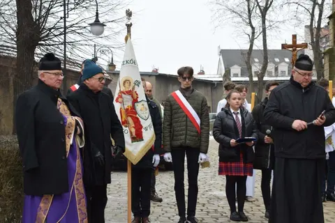 Galeria zdjęć – zdjęcie 16