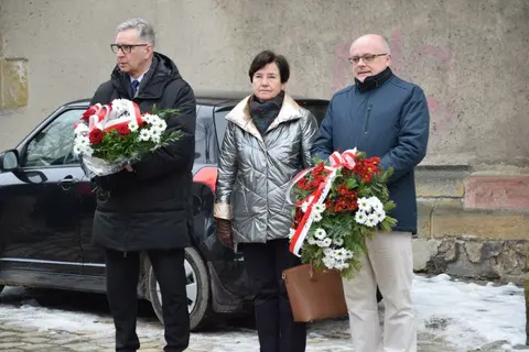 Galeria zdjęć – zdjęcie 17