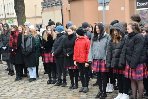 Galeria zdjęć – zdjęcie 20