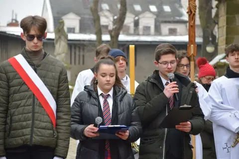 Galeria zdjęć – zdjęcie 22