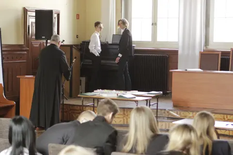 Galeria zdjęć – zdjęcie 3