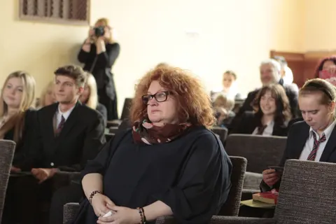 Galeria zdjęć – zdjęcie 12
