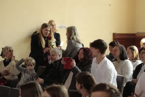 Galeria zdjęć – zdjęcie 15