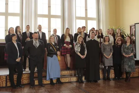 Galeria zdjęć – zdjęcie 17