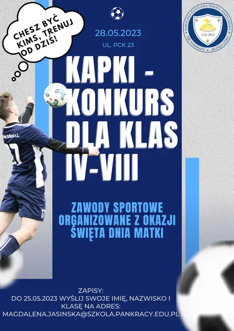 Galeria zdjęć – zdjęcie 2