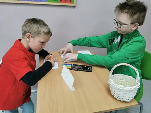 Galeria zdjęć – zdjęcie 28