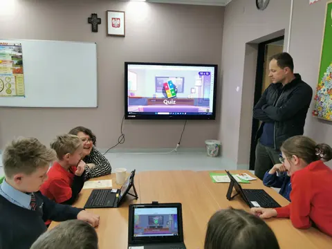 Galeria zdjęć – zdjęcie 31