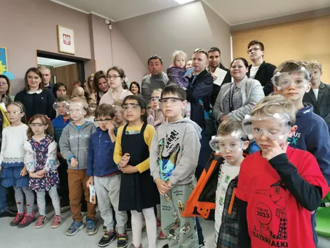 Galeria zdjęć – zdjęcie 36