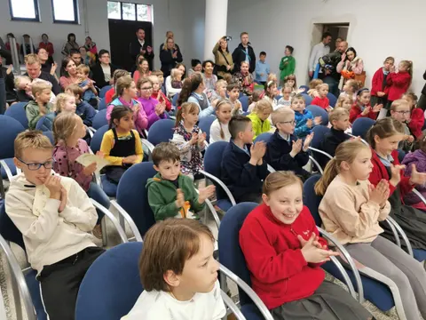 Galeria zdjęć – zdjęcie 39