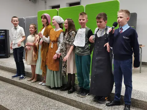 Galeria zdjęć – zdjęcie 40