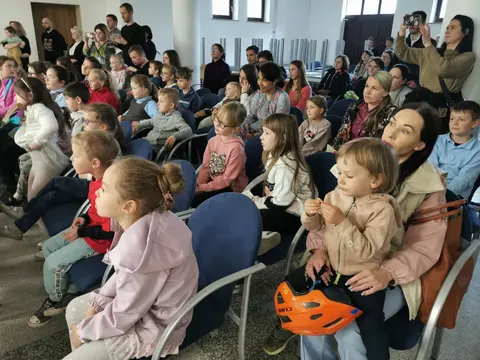 Galeria zdjęć – zdjęcie 2