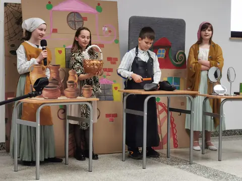 Galeria zdjęć – zdjęcie 3