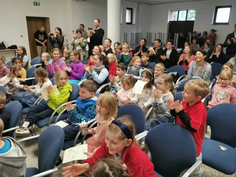 Galeria zdjęć – zdjęcie 5