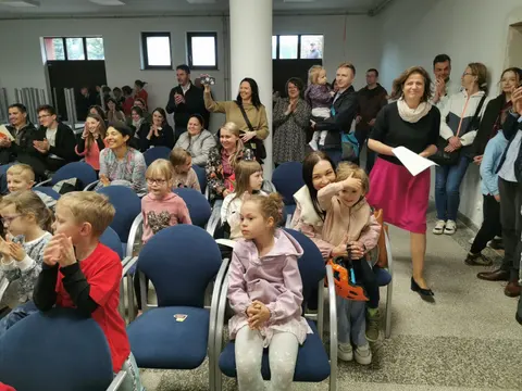 Galeria zdjęć – zdjęcie 6