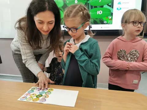 Galeria zdjęć – zdjęcie 9