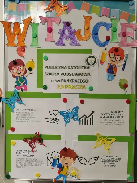 Galeria zdjęć – zdjęcie 14